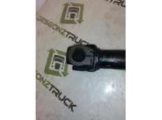 Recambio de columna direccion para renault magnum ab 2005 cabina adel.tractor semirr. gv  4x2 4xx.18 gran espacio referencia OEM 2
