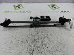 Recambio de motor limpia delantero para toyota corolla (e12) 2.0 d-4d linea terra berlina referencia OEM IAM 8511002100A  