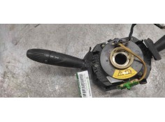 Recambio de mando multifuncion para fiat punto berlina (188) 1.2 16v elx referencia OEM IAM A223   2