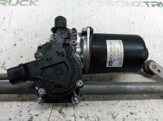 Recambio de motor limpia delantero para toyota corolla (e12) 2.0 d-4d linea terra berlina referencia OEM IAM 8511002100A   2