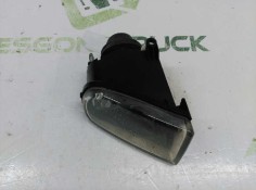 Recambio de faro antiniebla izquierdo para toyota avensis berlina (t 22) 2.0 d4-d luna (4-ptas.) referencia OEM IAM 8122105040   2