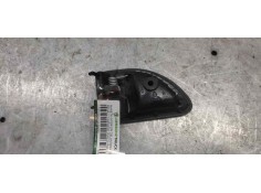Recambio de maneta interior delantera derecha para renault kangoo (f/kc0) rapid referencia OEM IAM 7700820524   2