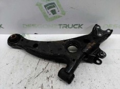 Recambio de brazo suspension inferior delantero derecho para toyota avensis berlina (t 22) 2.0 d4-d luna (4-ptas.) referencia OE