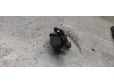 Recambio de cerradura puerta carga para renault kangoo (f/kc0) rapid referencia OEM IAM   DERECHA