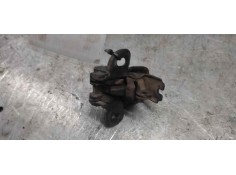 Recambio de cerradura puerta carga para renault kangoo (f/kc0) rapid referencia OEM IAM   DERECHA 2