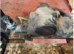 Recambio de caja direccion para renault premium lander 10.8 diesel referencia OEM IAM 7422089531  