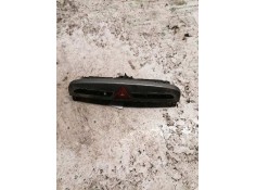 Recambio de warning para peugeot 308 1.6 hdi fap cat (9hz / dv6ted4) referencia OEM IAM 9659417177 8 PINS 