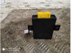 Recambio de modulo electronico para daf serie xf105.xxx fsa 4x2ld space-cab referencia OEM IAM 1955119   2