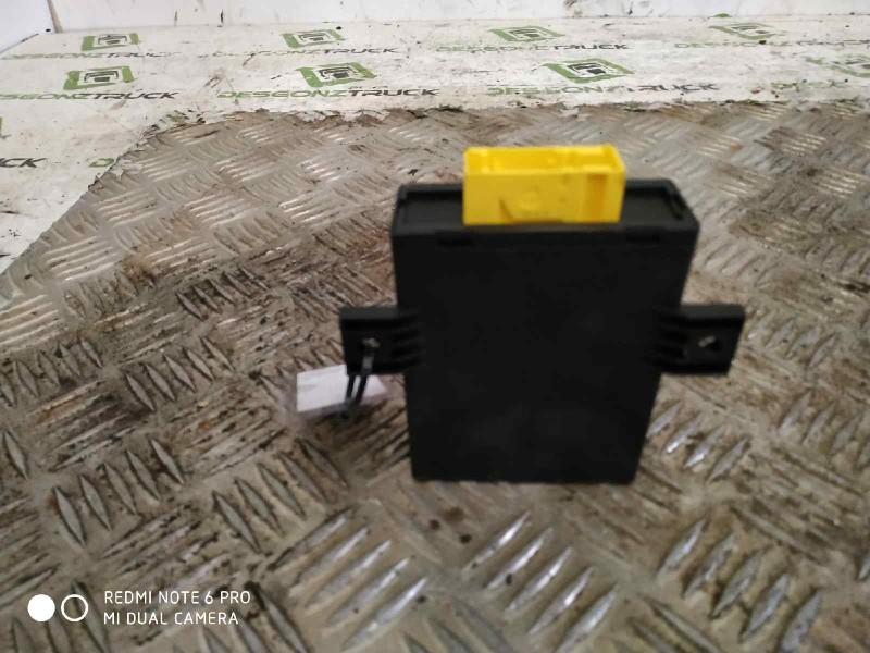 Recambio de modulo electronico para daf serie xf105.xxx fsa 4x2ld space-cab referencia OEM IAM 1955119  