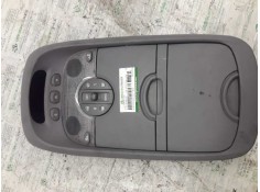 Recambio de luz interior para kia carnival ii 2.9 cdri executive referencia OEM IAM 0K53E51410 1K53E51410 
