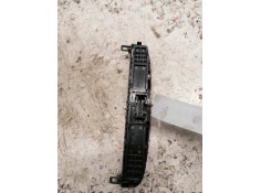 Recambio de warning para peugeot 308 1.6 hdi fap cat (9hz / dv6ted4) referencia OEM IAM 9659417177 8 PINS  2