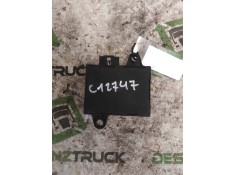 Recambio de modulo electronico para mercedes-benz sprinter 02.00  caja cerrada 413 cdi (904.662) referencia OEM IAM 0335455932 C 2
