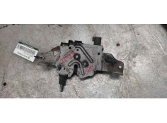 Recambio de cerradura capot para ford mondeo berlina (ge) ambiente (06.2003) (d) referencia OEM IAM 1S7A16700AB  