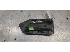 Recambio de maneta interior delantera derecha para peugeot partner (s2) 1.9 diesel referencia OEM IAM 9621422877   2