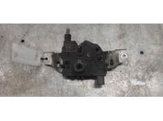 Recambio de cerradura capot para ford mondeo berlina (ge) ambiente (06.2003) (d) referencia OEM IAM 1S7A16700AB   2