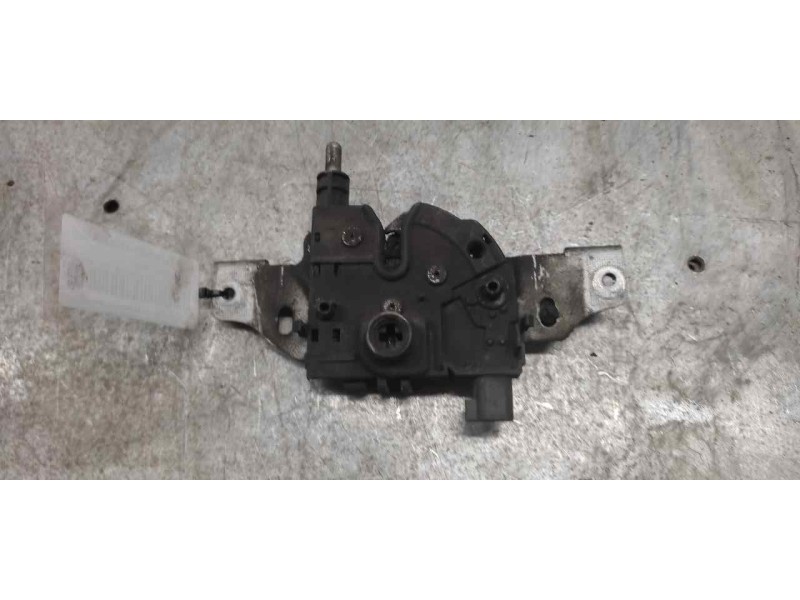 Recambio de cerradura capot para ford mondeo berlina (ge) ambiente (06.2003) (d) referencia OEM IAM 1S7A16700AB  