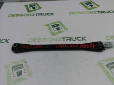 Recambio de tirante trasero derecho para peugeot 407 sport referencia OEM IAM  INFERIOR 440 MM.