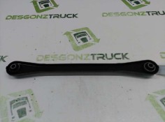 Recambio de tirante trasero derecho para peugeot 407 sport referencia OEM IAM  INFERIOR 440 MM. 2