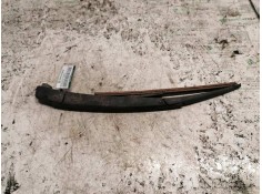 Recambio de brazo limpia trasero para peugeot 308 1.6 hdi fap cat (9hz / dv6ted4) referencia OEM IAM   