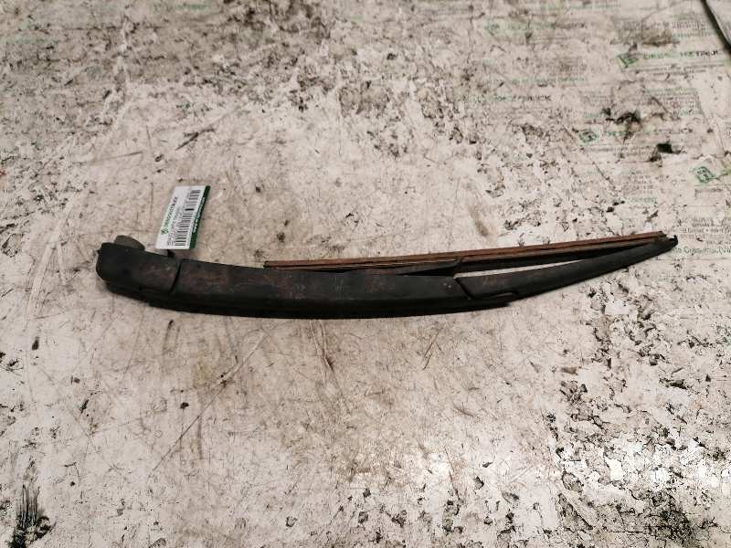 Recambio de brazo limpia trasero para peugeot 308 1.6 hdi fap cat (9hz / dv6ted4) referencia OEM IAM   