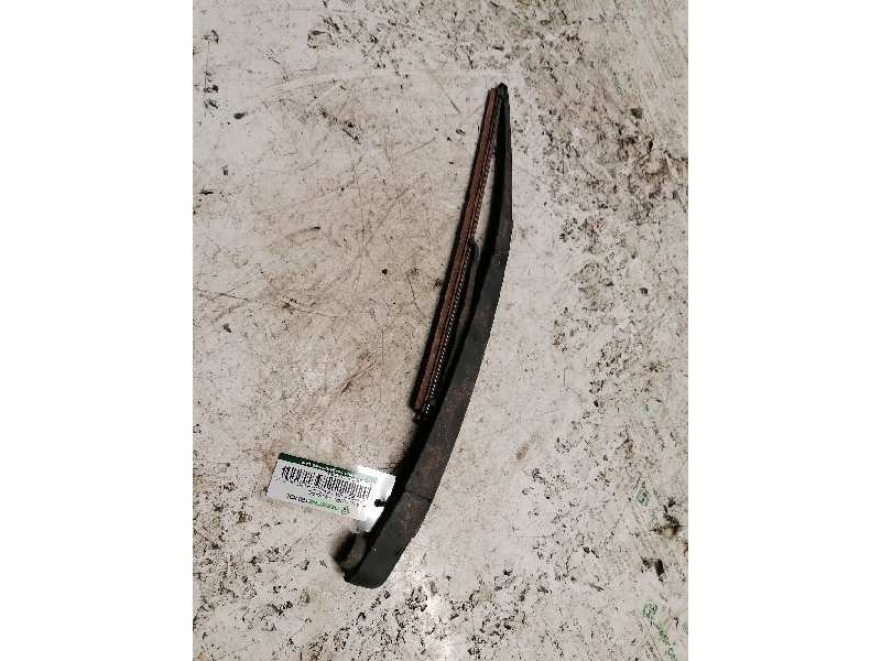 Recambio de brazo limpia trasero para peugeot 308 1.6 hdi fap cat (9hz / dv6ted4) referencia OEM IAM   