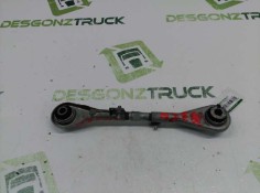 Recambio de tirante trasero derecho para peugeot 407 sport referencia OEM IAM  INFERIOR 275 MM.