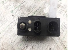 Recambio de caja precalentamiento para renault megane i classic (la0) 1.9 d europa referencia OEM IAM 7700870715   2