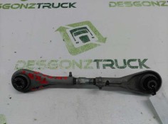 Recambio de tirante trasero derecho para peugeot 407 sport referencia OEM IAM  INFERIOR 275 MM. 2