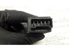 Recambio de rele para citroën c15 rd familiale referencia OEM IAM    2