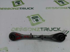 Recambio de tirante trasero izquierdo para peugeot 407 sport referencia OEM IAM  INFERIOR 275 MM.