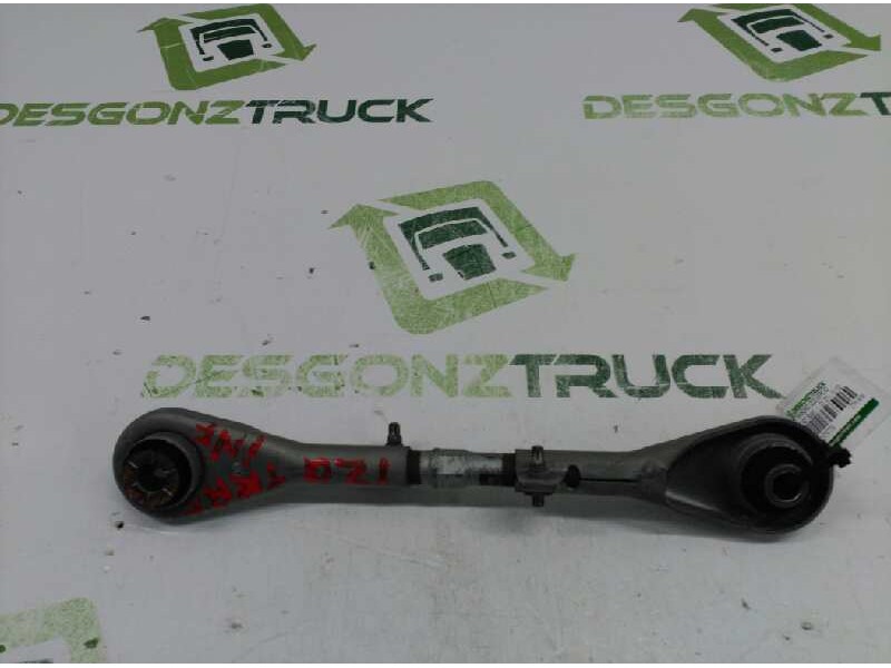 Recambio de tirante trasero izquierdo para peugeot 407 sport referencia OEM IAM  INFERIOR 275 MM.