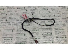 Recambio de bombin puerta para nissan x-trail (t30) comfort referencia OEM IAM  DERECHA 