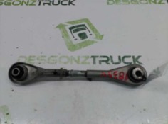 Recambio de tirante trasero izquierdo para peugeot 407 sport referencia OEM IAM  INFERIOR 275 MM. 2