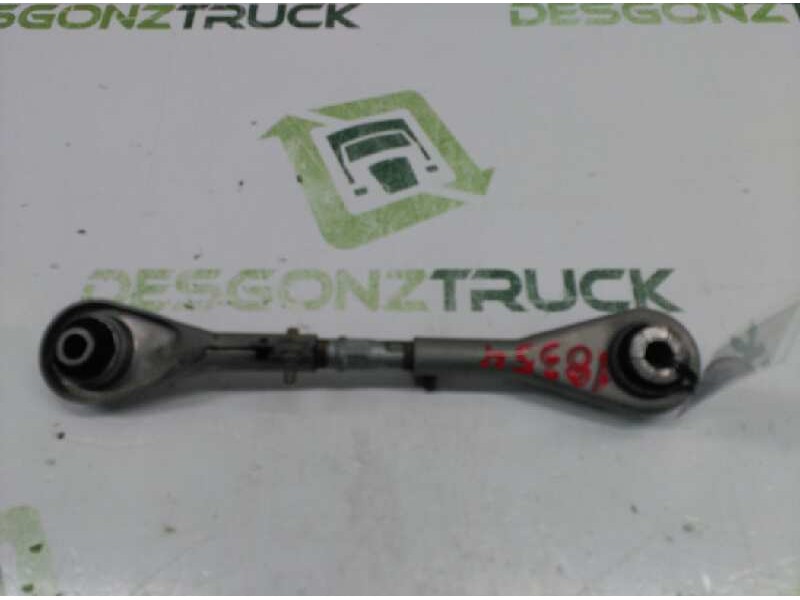 Recambio de tirante trasero izquierdo para peugeot 407 sport referencia OEM IAM  INFERIOR 275 MM.