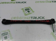 Recambio de tirante trasero izquierdo para peugeot 407 sport referencia OEM IAM  INFERIOR 440 MM.