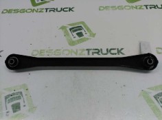 Recambio de tirante trasero izquierdo para peugeot 407 sport referencia OEM IAM  INFERIOR 440 MM. 2