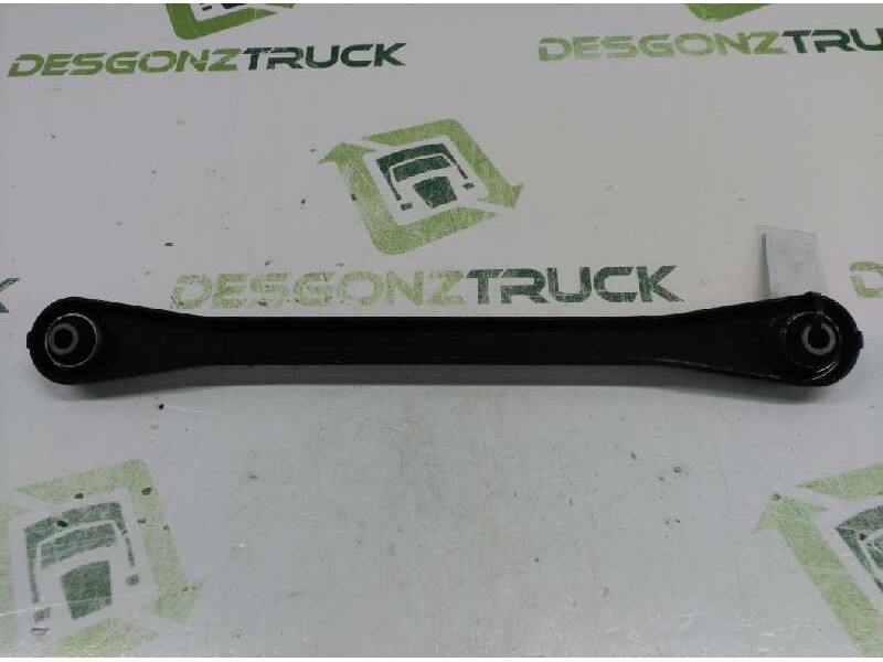 Recambio de tirante trasero izquierdo para peugeot 407 sport referencia OEM IAM  INFERIOR 440 MM.