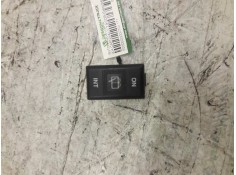 Recambio de boton agua limpia para kia carnival ii 2.9 cdri executive referencia OEM IAM 0K53B  