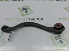 Recambio de tirante trasero izquierdo para peugeot 407 sport referencia OEM IAM  390 MM. 