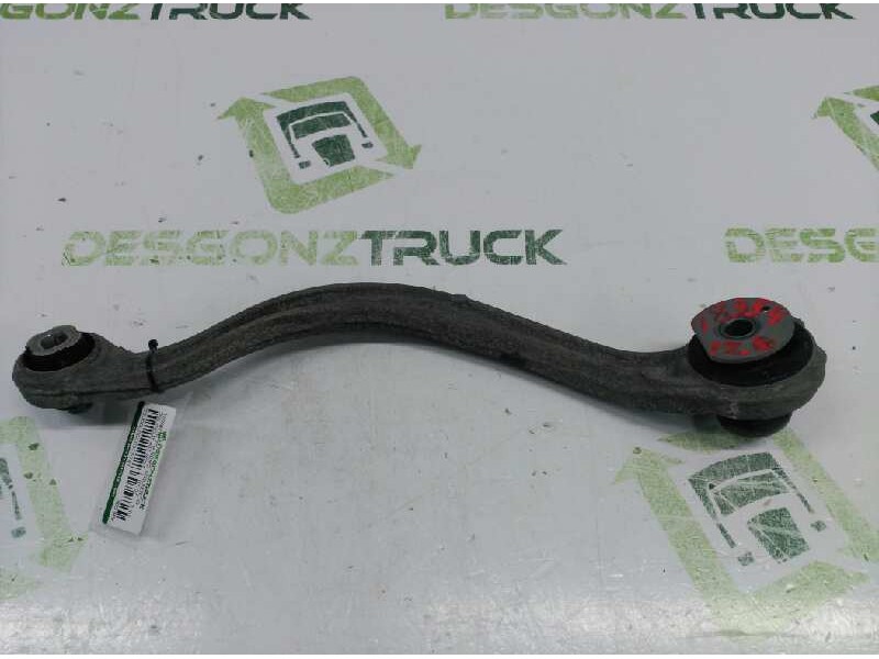 Recambio de tirante trasero izquierdo para peugeot 407 sport referencia OEM IAM  390 MM. 