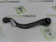 Recambio de tirante trasero izquierdo para peugeot 407 sport referencia OEM IAM  390 MM.  2