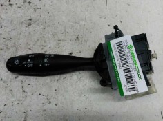 Recambio de mando intermitentes para toyota corolla (e12) 2.0 d-4d linea terra berlina referencia OEM IAM 02190  