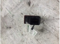 Recambio de warning para kia carnival ii 2.9 cdri executive referencia OEM IAM 0K538 664H0A  2