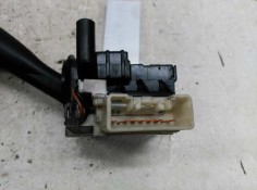Recambio de mando intermitentes para toyota corolla (e12) 2.0 d-4d linea terra berlina referencia OEM IAM 02190   2
