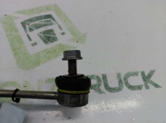 Recambio de bieleta estabilizadora trasera derecha para peugeot 407 sport referencia OEM IAM    2