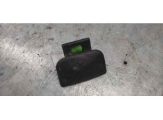 Recambio de maneta exterior delantera derecha para peugeot partner (s2) 1.9 diesel referencia OEM IAM   