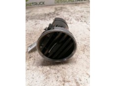 Recambio de difusor calefaccion para peugeot 308 1.6 hdi fap cat (9hz / dv6ted4) referencia OEM IAM 9658515377  