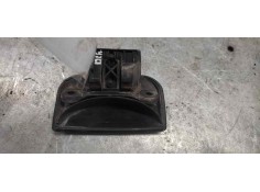 Recambio de maneta exterior delantera derecha para peugeot partner (s2) 1.9 diesel referencia OEM IAM    2