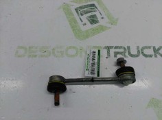 Recambio de bieleta estabilizadora trasera izquierda para peugeot 407 sport referencia OEM IAM   