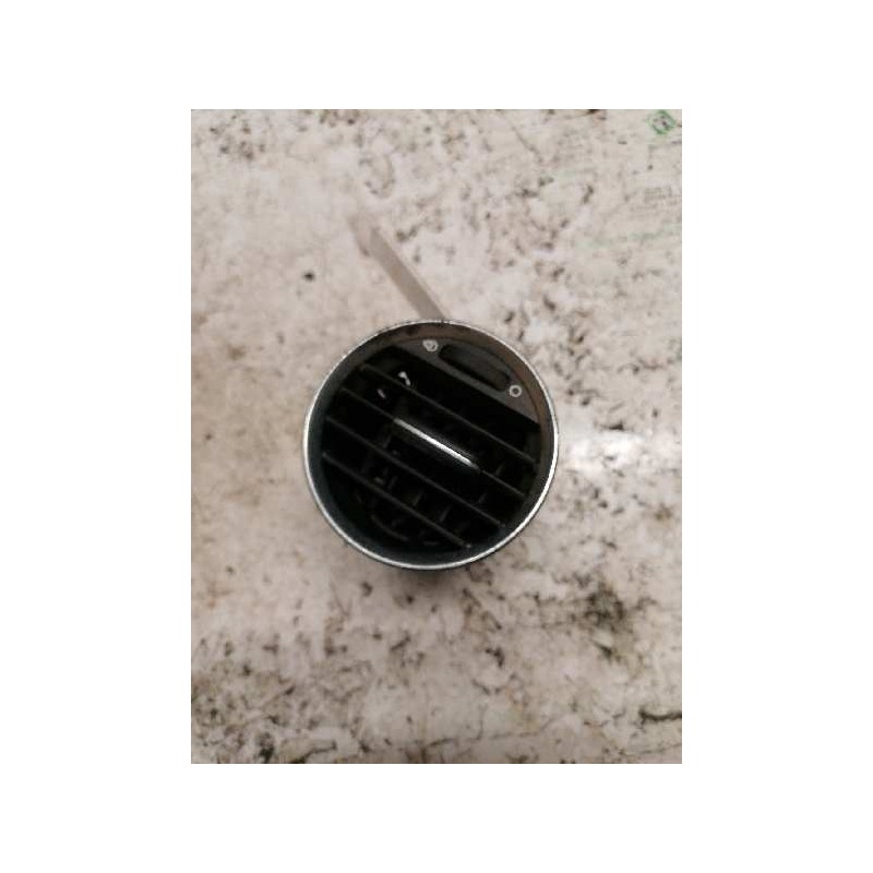 Recambio de difusor calefaccion para peugeot 308 1.6 hdi fap cat (9hz / dv6ted4) referencia OEM IAM 9658515377  